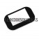 Replacement For OEM Symbol LS2208 Laser Scan Engine Glass Lens