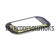Replacement For OEM Symbol LS2208 Laser Scan Engine Glass Lens