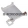 Replacement For OEM Symbol MC55 Flash Light Holder with Flex Cable Ribbon