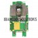 Replacement For OEM Symbol MC55 Motherboard (1D,CE 5.0)