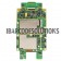 Replacement For OEM Symbol MC55 Motherboard (1D,CE 5.0)