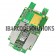 Replacement For OEM Symbol MC55 Motherboard (1D,CE 5.0)