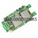 Replacement For OEM Symbol MC55 Motherboard (1D,CE 5.0)