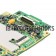 Replacement For OEM Symbol MC55 Motherboard (1D,CE 5.0)