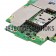 Replacement For OEM Symbol MC55 Motherboard (1D,CE 5.0)