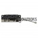 Replacement For OEM Symbol MC55 Antenna