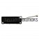 Replacement For OEM Symbol MC55 Antenna