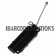 Replacement For OEM Symbol MC55 Antenna