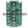 Replacement For OEM Datalogic Memor Keyswitch (20 Keys)