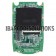 Replacement For OEM Datalogic Memor Keyswitch (20 Keys)