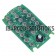 Replacement For OEM Datalogic Memor Keyswitch (20 Keys)