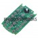 Replacement For OEM Datalogic Memor Keyswitch (20 Keys)