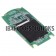 Replacement For OEM Datalogic Memor Keyswitch (20 Keys)