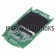 Replacement For OEM Datalogic Memor Keyswitch (20 Keys)