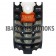 Replacement For OEM Datalogic Memor Keypad (20 Keys)