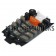 Replacement For OEM Datalogic Memor Keypad (20 Keys)