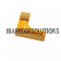 Replacement For OEM Symbol MC55 Scan Engine Flex Cable Ribbon (1D)