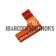 Replacement For OEM Symbol MC55 Scan Engine Flex Cable Ribbon (1D)