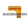Replacement For OEM Symbol MC55 Scan Engine Flex Cable Ribbon (1D)