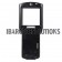 Replacement For Symbol MC3190R 28 Key Housing Kit ( Front Housing, Rear Housing, Scan Engine Cover, Side Key, Gasket, Bezel)