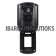 Replacement For Symbol MC3190R 28 Key Housing Kit ( Front Housing, Rear Housing, Scan Engine Cover, Side Key, Gasket, Bezel)