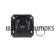 Replacement For Symbol MC3190R 28 Key Housing Kit ( Front Housing, Rear Housing, Scan Engine Cover, Side Key, Gasket, Bezel)