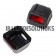 Replacement For Symbol MC3190R 28 Key Housing Kit ( Front Housing, Rear Housing, Scan Engine Cover, Side Key, Gasket, Bezel)