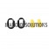 Replacement For Symbol MC3190R 28 Key Housing Kit ( Front Housing, Rear Housing, Scan Engine Cover, Side Key, Gasket, Bezel)