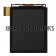 Replacement For OEM Symbol WT41N0 LCD Screen TFT2P0855-E (83-148910-01) (Used,Tested ) 