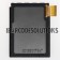 Replacement For OEM Symbol WT41N0 LCD Screen TFT2P0855-E (83-148910-01) (Used,Tested ) 