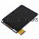 Replacement For OEM Symbol WT41N0 LCD Screen TFT2P0855-E (83-148910-01) (Used,Tested ) 
