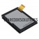 Replacement For OEM Symbol WT41N0 LCD Screen TFT2P0855-E (83-148910-01) (Used,Tested ) 