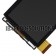 Replacement For OEM Symbol WT41N0 LCD Screen TFT2P0855-E (83-148910-01) (Used,Tested ) 
