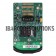 Replacement For OEM Symbol MC9500-K, MC9590-K, MC9596-K, MC9598-K Power Board (48-18H02-011)