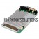 Replacement For OEM Symbol MC9500-K, MC9590-K, MC9596-K, MC9598-K Power Board (48-18H02-011)