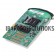 Replacement For OEM Symbol MC9500-K, MC9590-K, MC9596-K, MC9598-K Power Board (48-18H02-011)