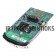 Replacement For OEM Symbol MC9500-K, MC9590-K, MC9596-K, MC9598-K Power Board (48-18H02-011)