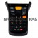 Replacement For OEM Symbol MC9500-K, MC9590-K, MC9596-K, MC9598-K Keypad Module (26 Keys)