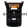 Replacement For OEM Symbol MC9500-K, MC9590-K, MC9596-K, MC9598-K Keypad Module (26 Keys)