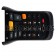 Replacement For OEM Symbol MC9500-K, MC9590-K, MC9596-K, MC9598-K Keypad Module (26 Keys)