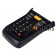 Replacement For OEM Symbol MC9500-K, MC9590-K, MC9596-K, MC9598-K Keypad Module (26 Keys)