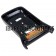 Replacement For OEM Symbol MC9500-K, MC9590-K, MC9596-K, MC9598-K Keypad Module (26 Keys)