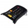 Replacement For OEM Symbol MC9500-K, MC9590-K, MC9596-K, MC9598-K Keypad Module (26 Keys)