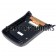 Replacement For OEM Symbol MC9500-K, MC9590-K, MC9596-K, MC9598-K Keypad Module (26 Keys)