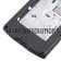 Replacement For OEM Symbol MC50 Rear Housing