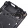 Replacement For OEM Symbol MC50 Rear Housing