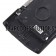 Replacement For OEM Symbol MC50 Rear Housing