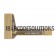 Replacement For Symbol MC9190 Laser Scan Engine Flex Cable Ribbon for SE960 ( 15-131943-01 )