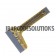 Replacement For Symbol MC9190 Laser Scan Engine Flex Cable Ribbon for SE960 ( 15-131943-01 )