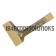 Replacement For Symbol MC9190 Laser Scan Engine Flex Cable Ribbon for SE960 ( 15-131943-01 )